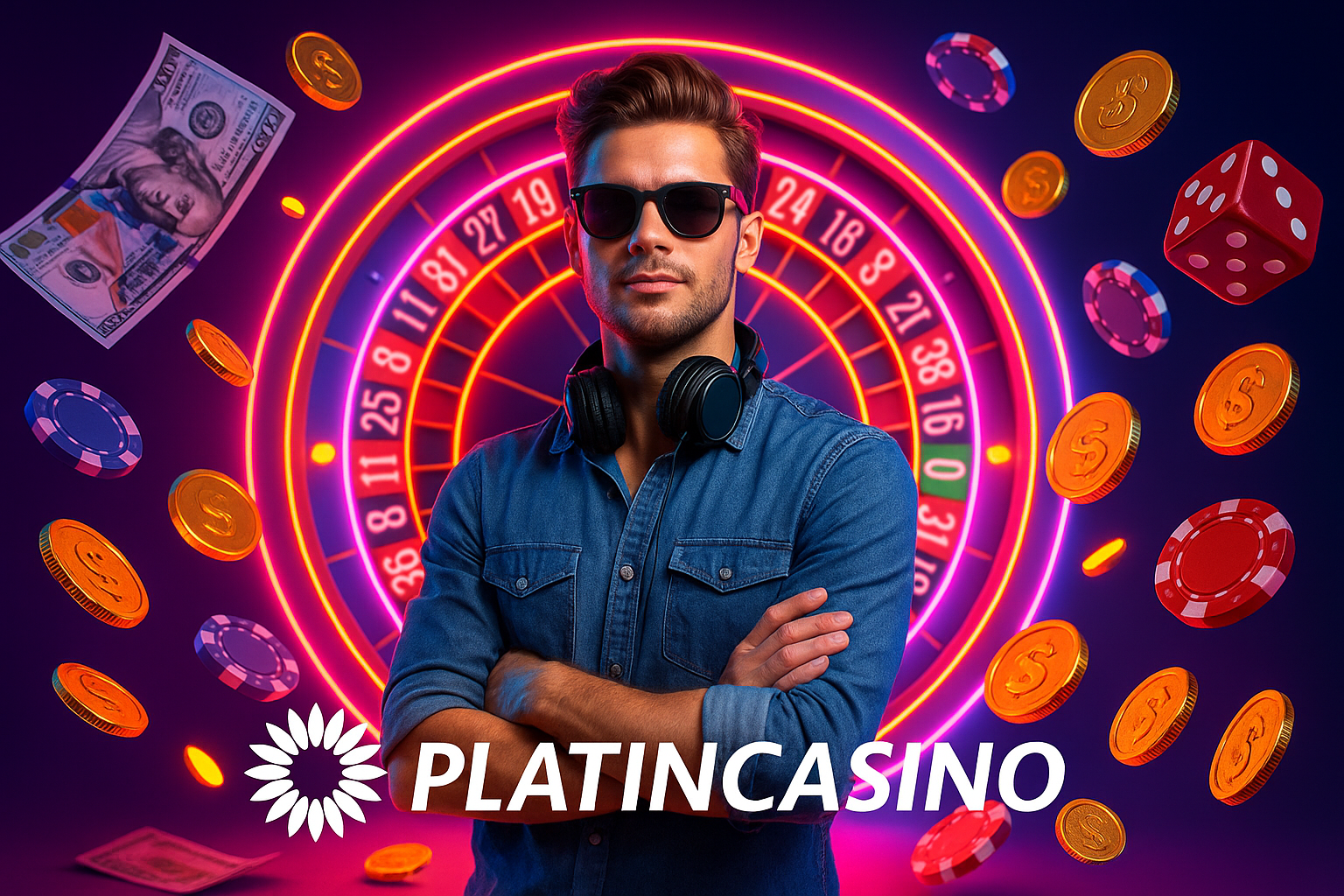 Platincasino