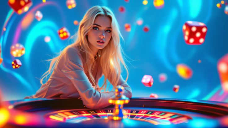 Platincasino Welcome Bonus
