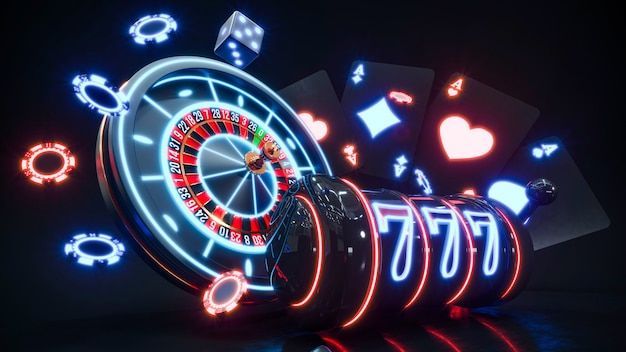 Platincasino Welcome Bonus