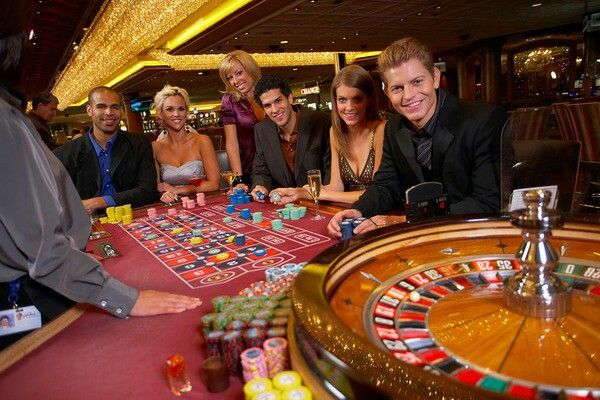 Platincasino Live Betting