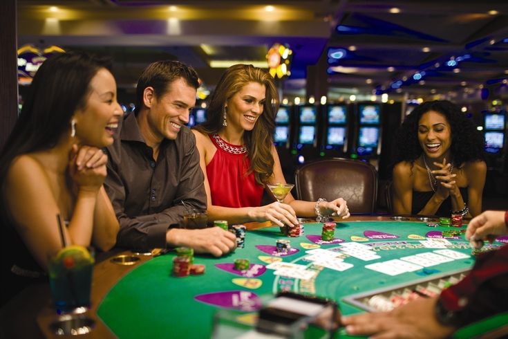 Platincasino Live Betting
