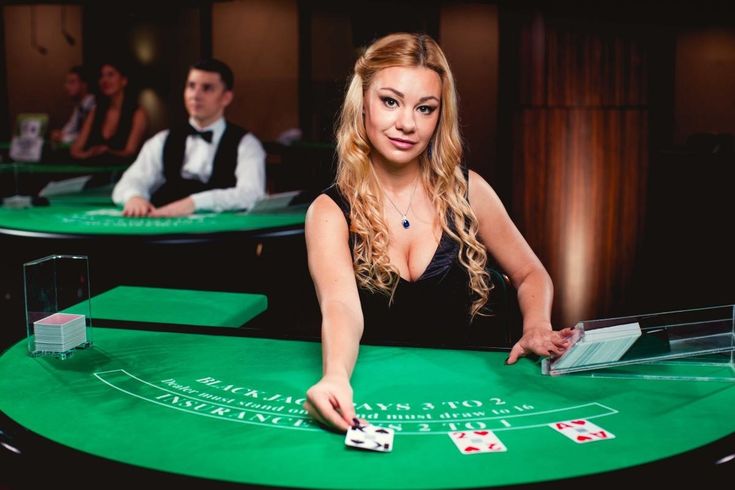 Platincasino Live Betting