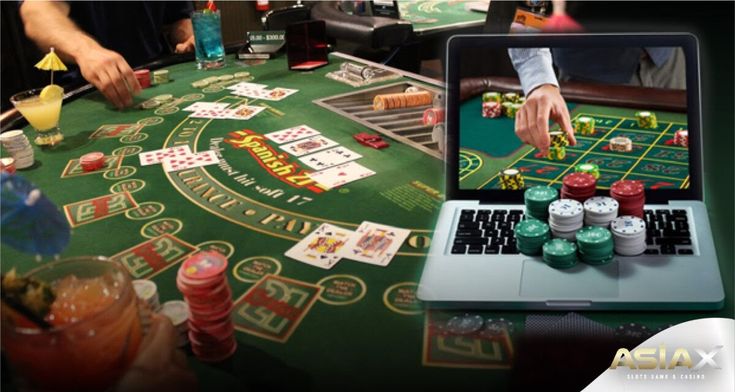 Platincasino Live Betting