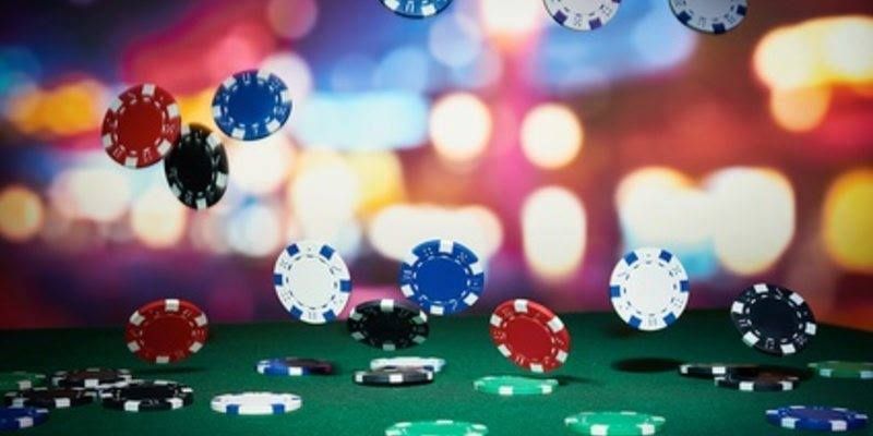 Platincasino Live Betting