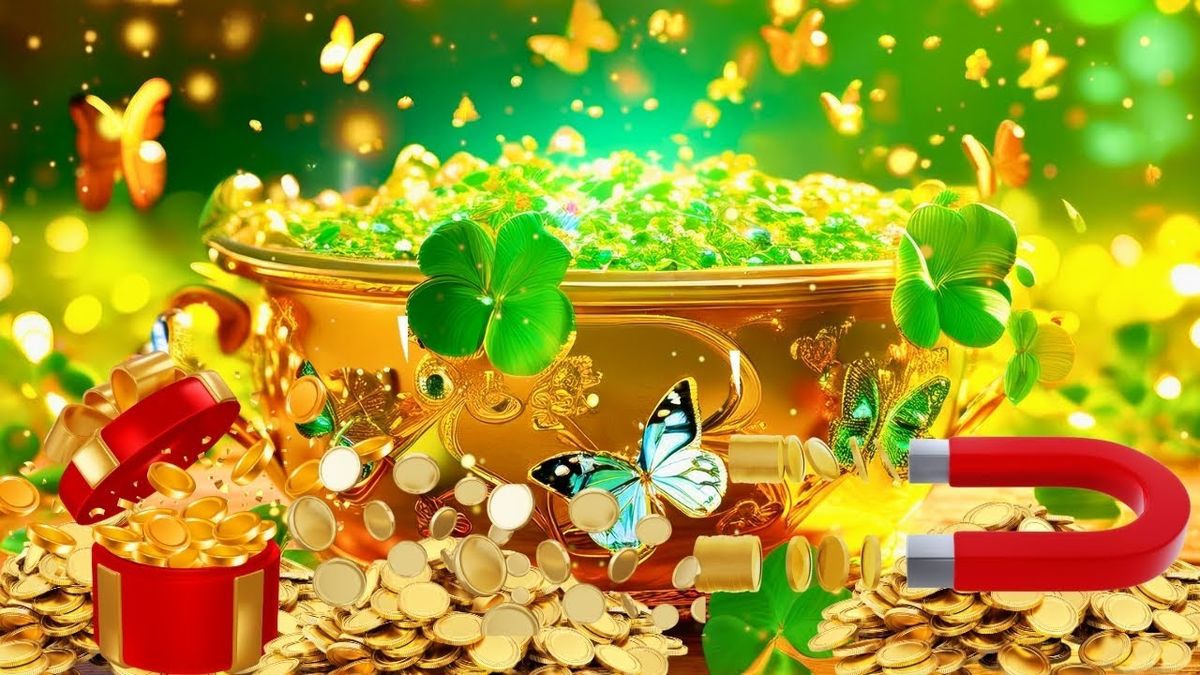Platincasino Live Casino