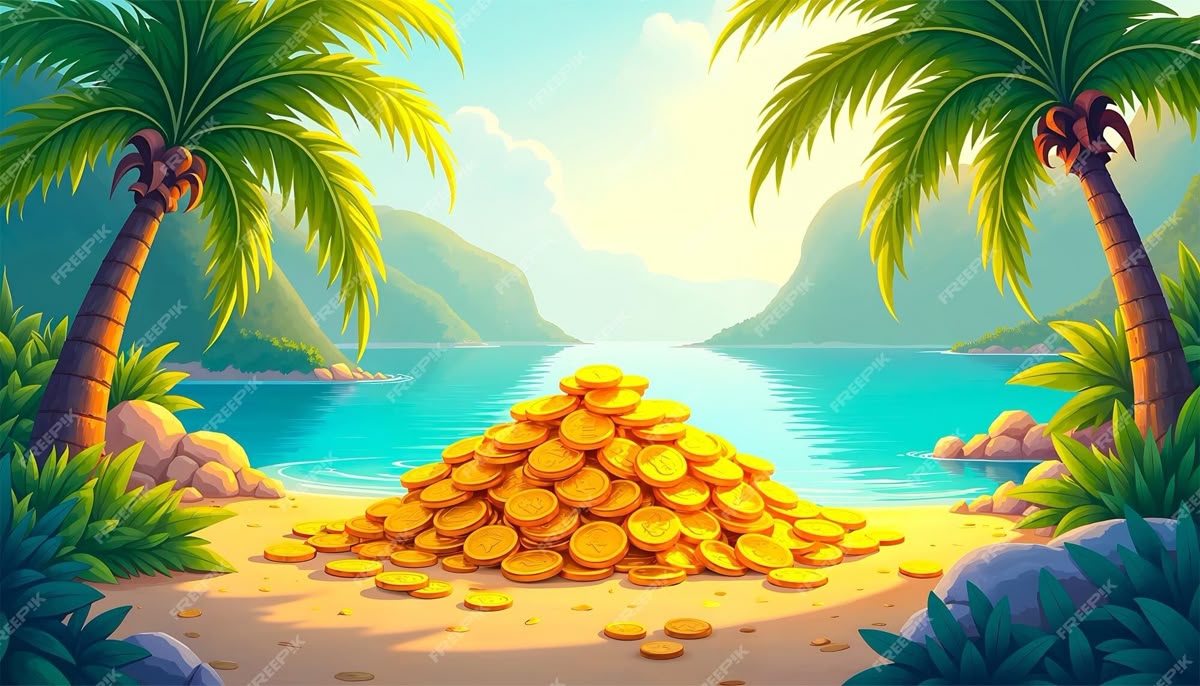 Platincasino Welcome Bonus