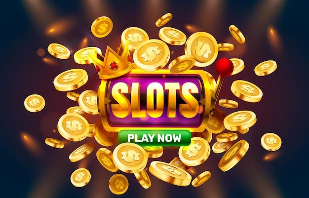 Platincasino Welcome Bonus