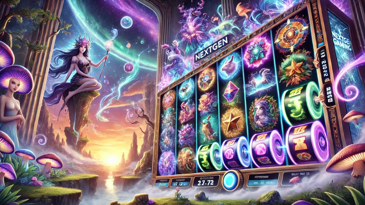 Platincasino Welcome Bonus